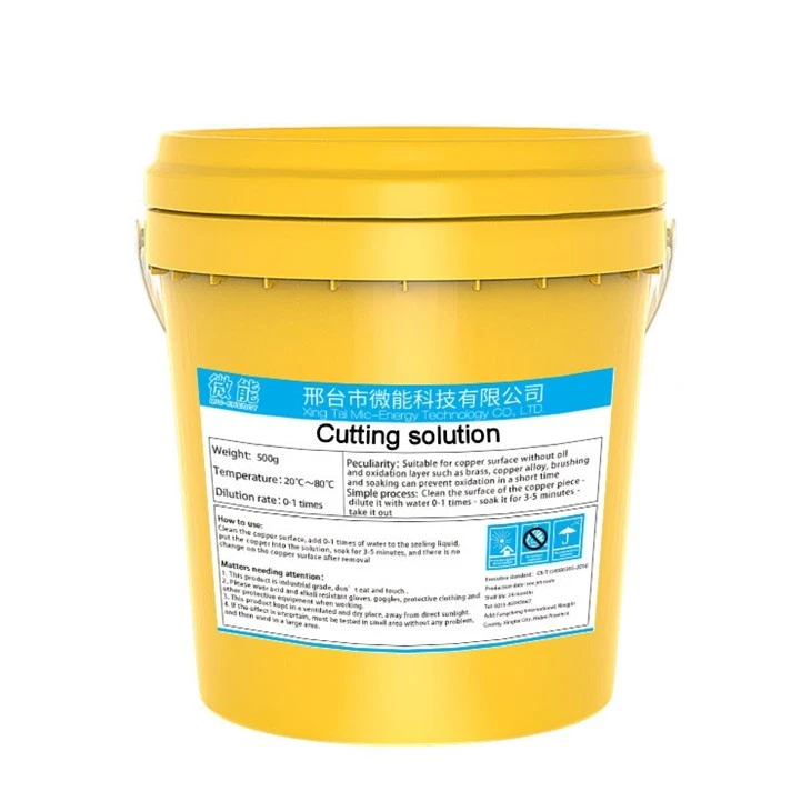 cutting solution (4)